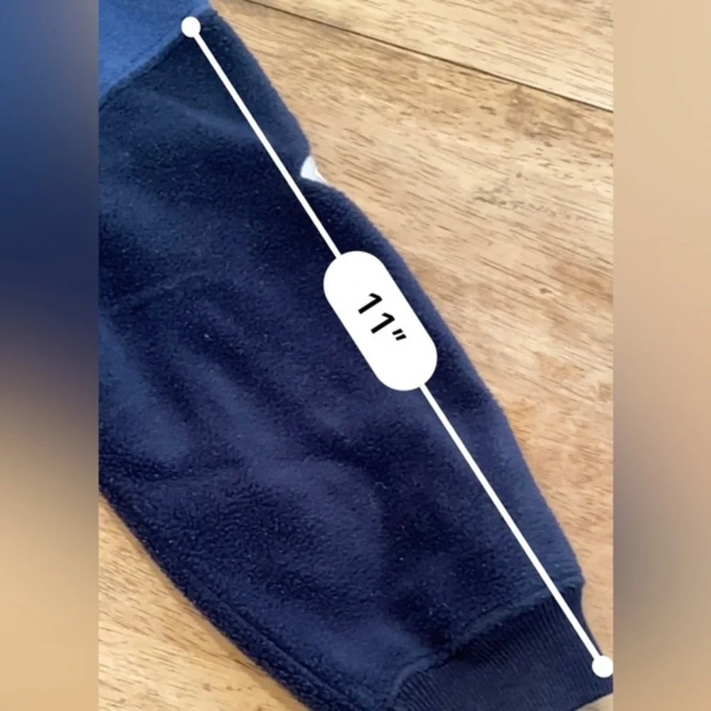 GAP vintage baby